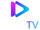 WinnTV - Home