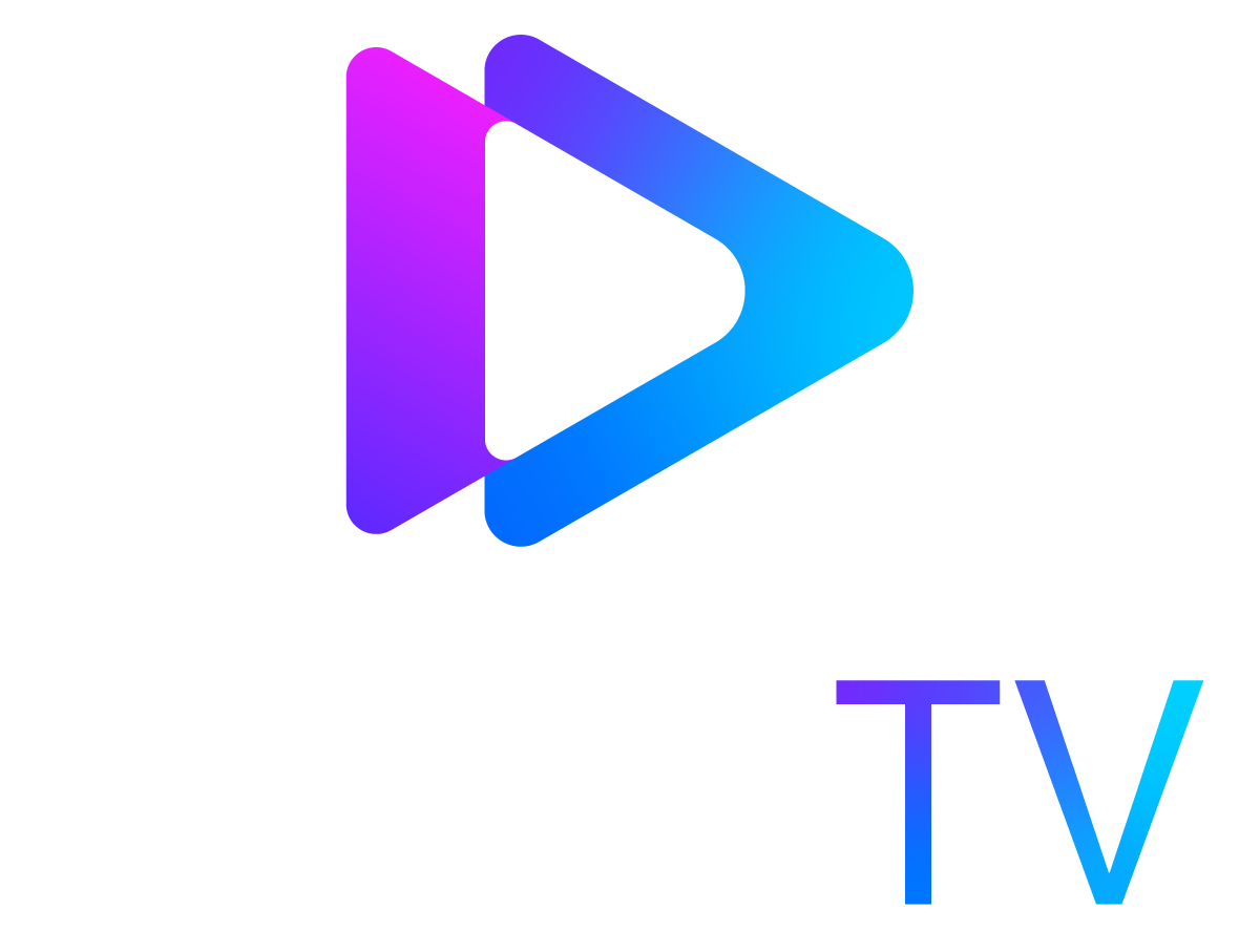 WinnTV